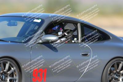 media/Oct-21-2023-PCA San Diego (CVR) (Sat) [[fa6e4d687e]]/4-Yellow/Session 3 (Turn 14)/